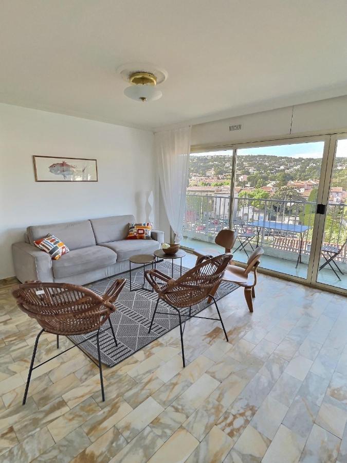 Apartment Sirocco By K6 Conciergerie *